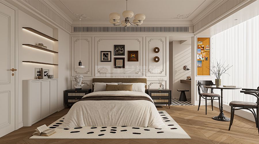 海珠湾壹号(图9)