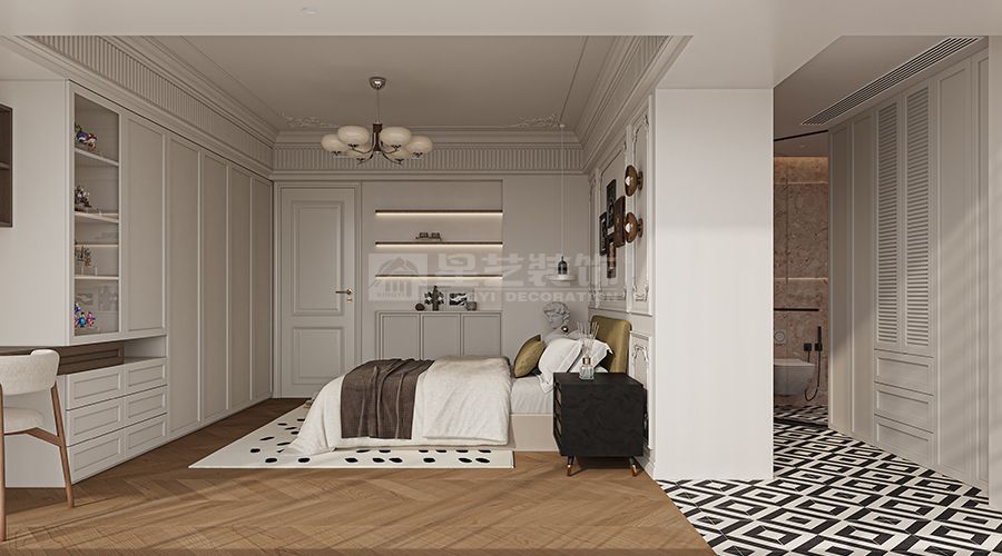 海珠湾壹号(图10)