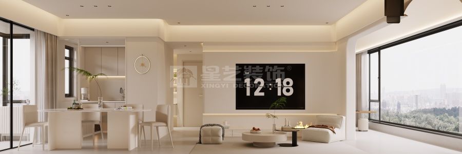 汕头|双悦湾(图1)