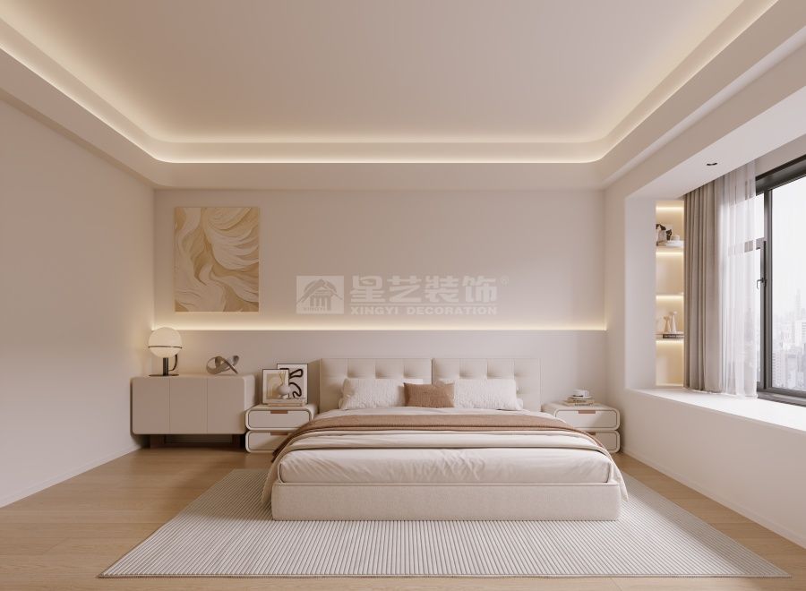 汕头|双悦湾(图4)