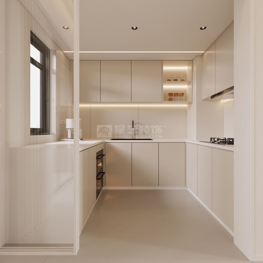 汕头|双悦湾(图5)