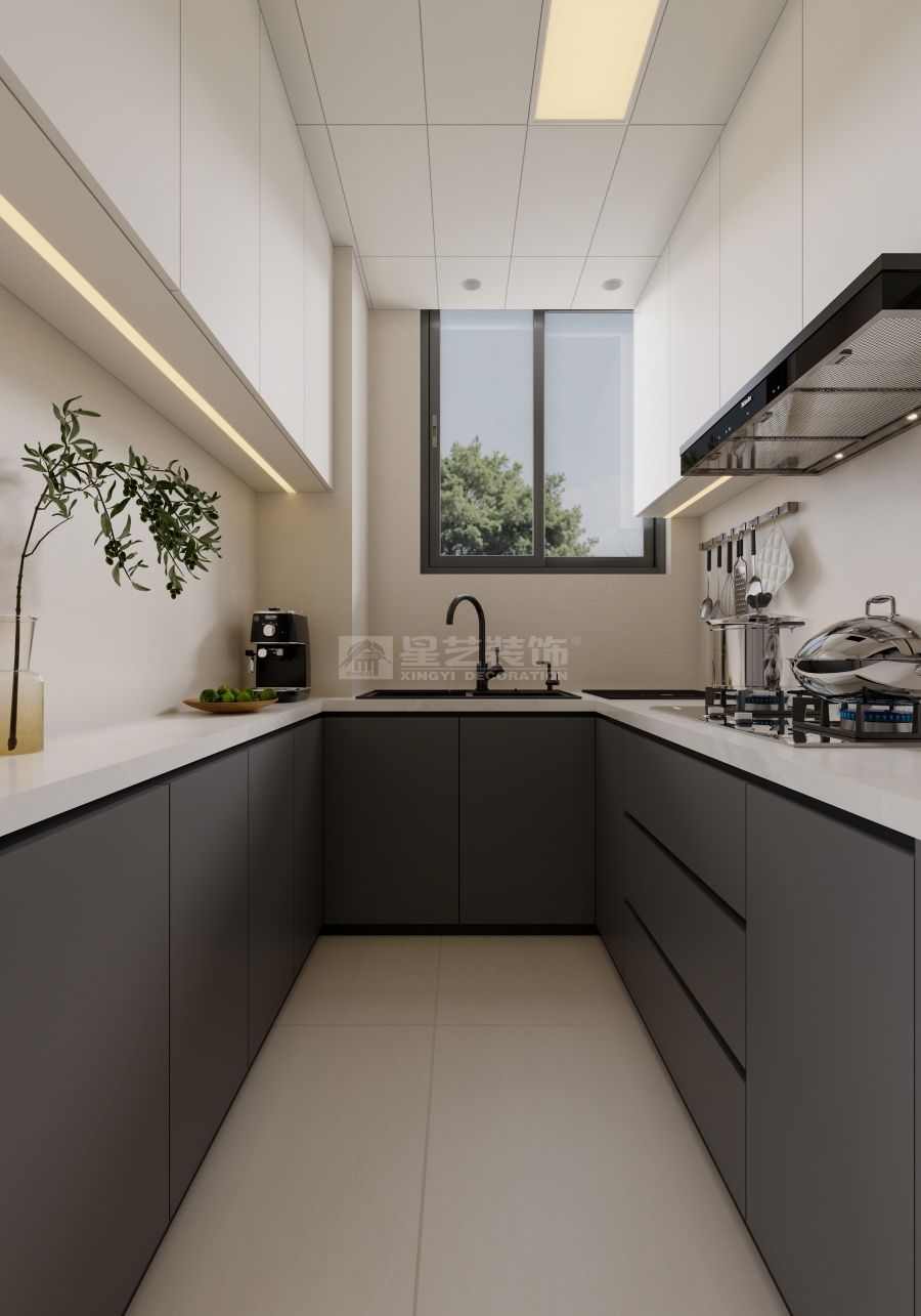 汕头|丰华花园(图4)