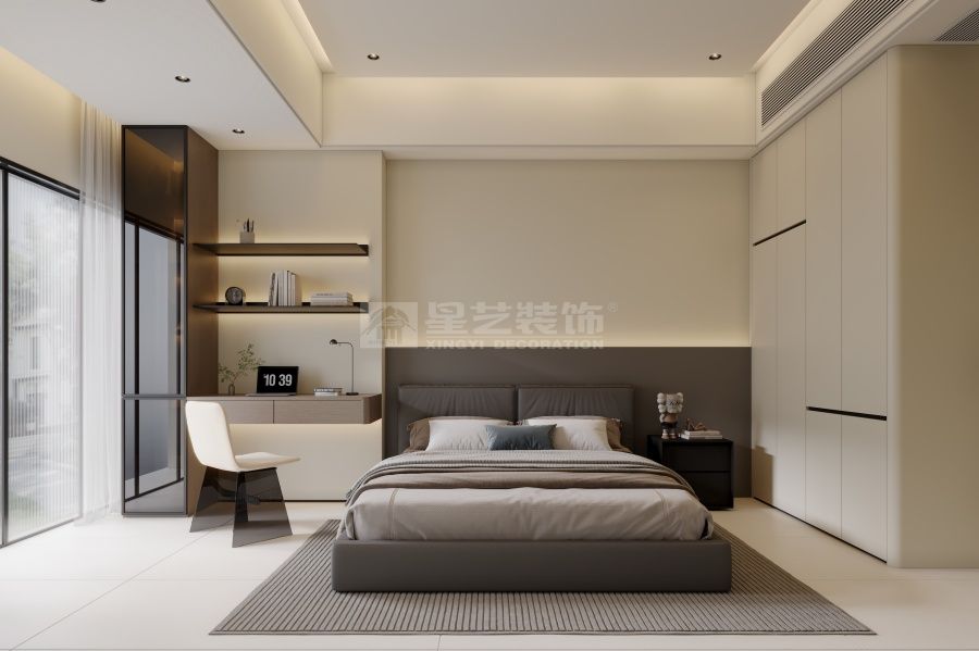 汕头|丰华花园(图7)