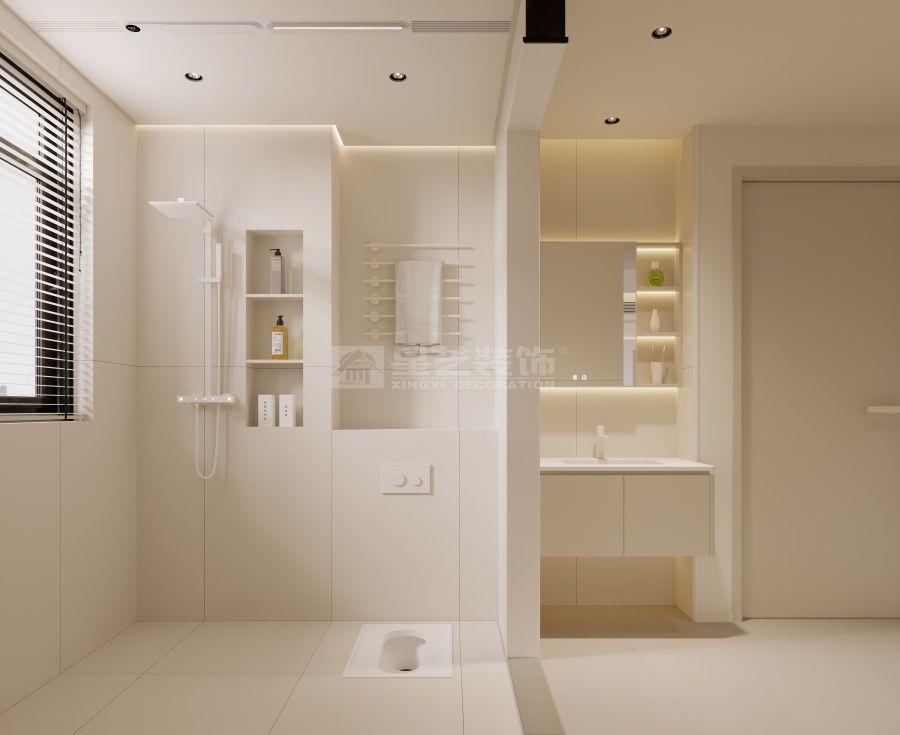 汕头|双悦湾(图7)