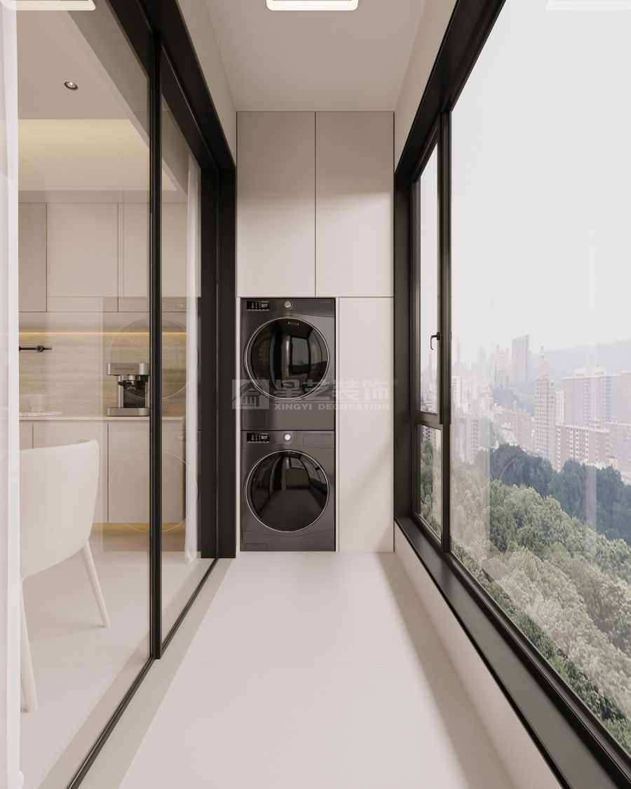 汕头|双悦湾(图12)