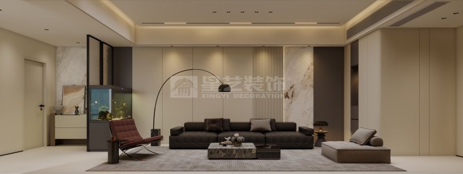 汕头|丰华花园(图1)