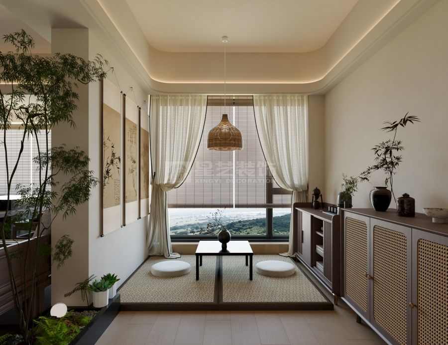 汕头|双悦湾(图1)