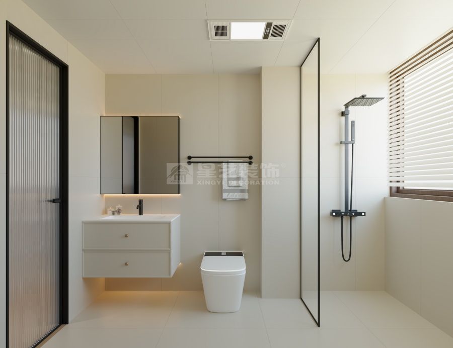 汕头|双悦湾(图7)