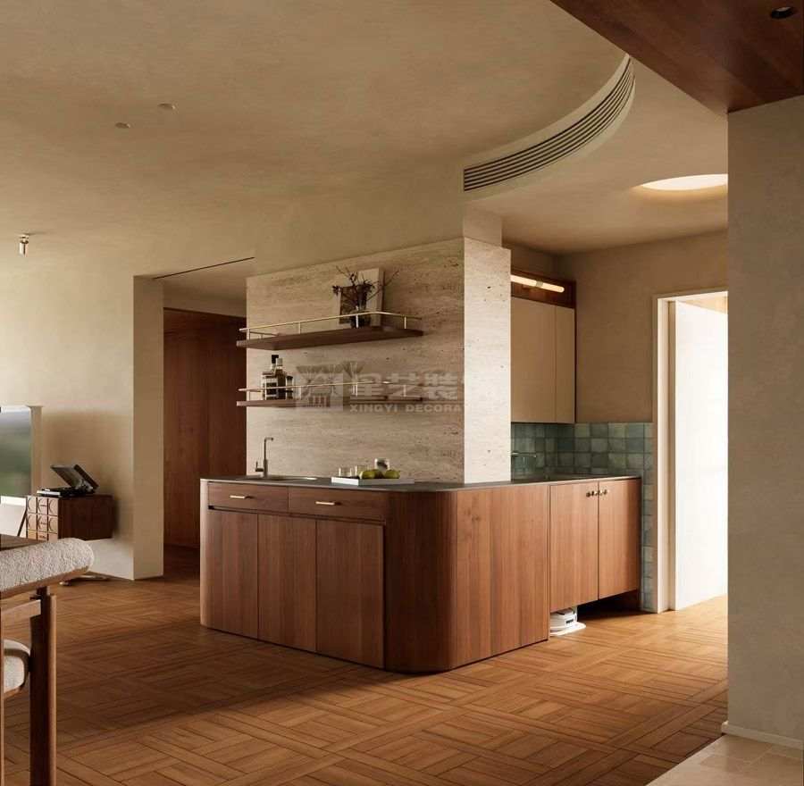 凯旋新世界(图6)