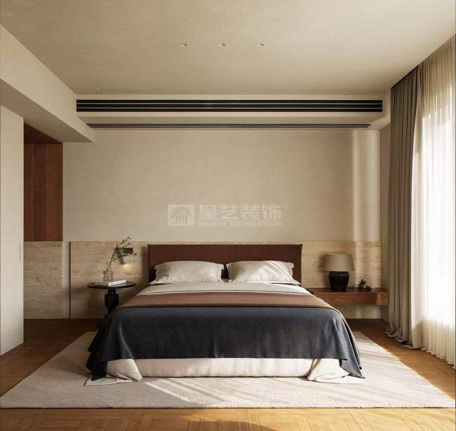 凯旋新世界(图4)