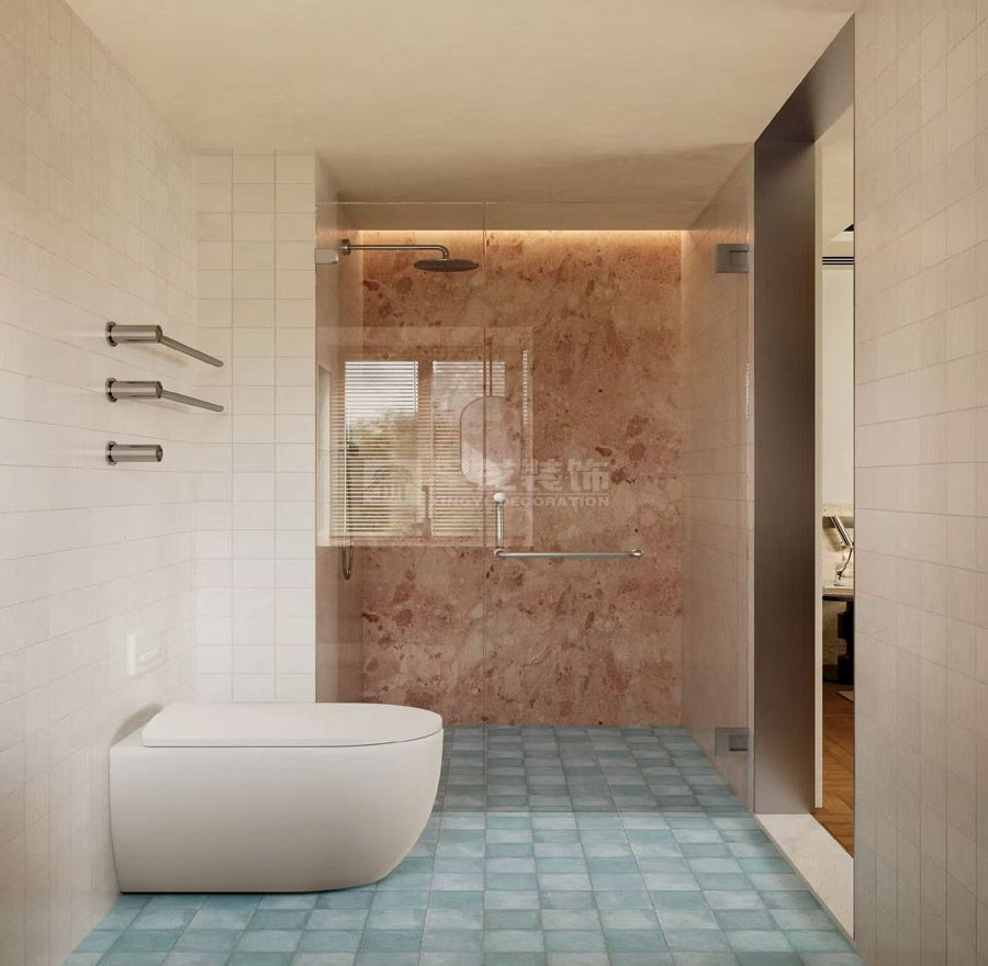 凯旋新世界(图7)