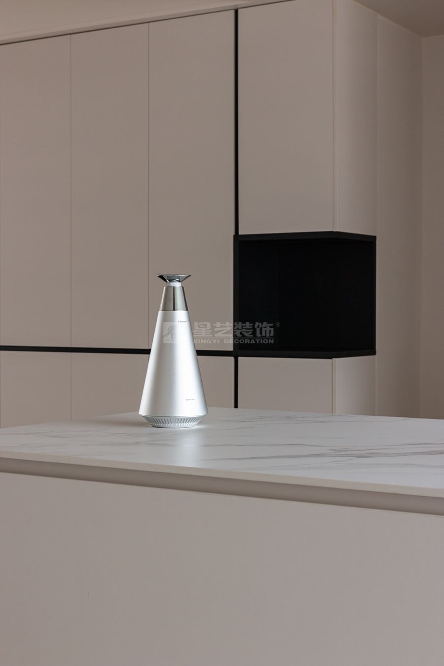 黑方块2号(图13)