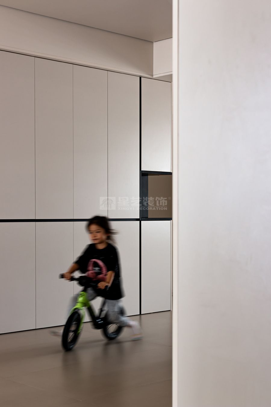 黑方块2号(图15)