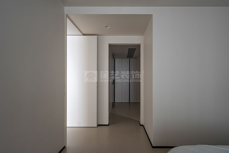 黑方块2号(图16)