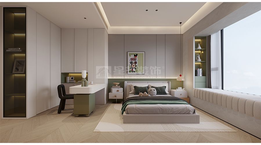 粤海云港城(图9)