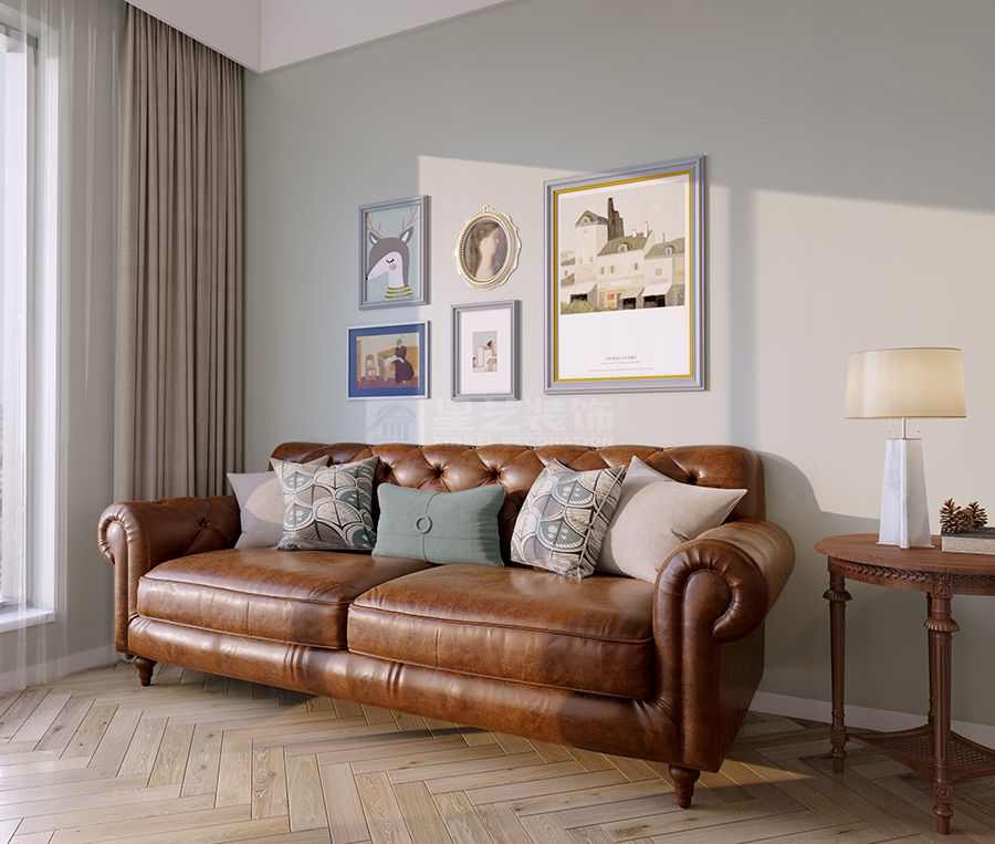 协和新世界(图2)