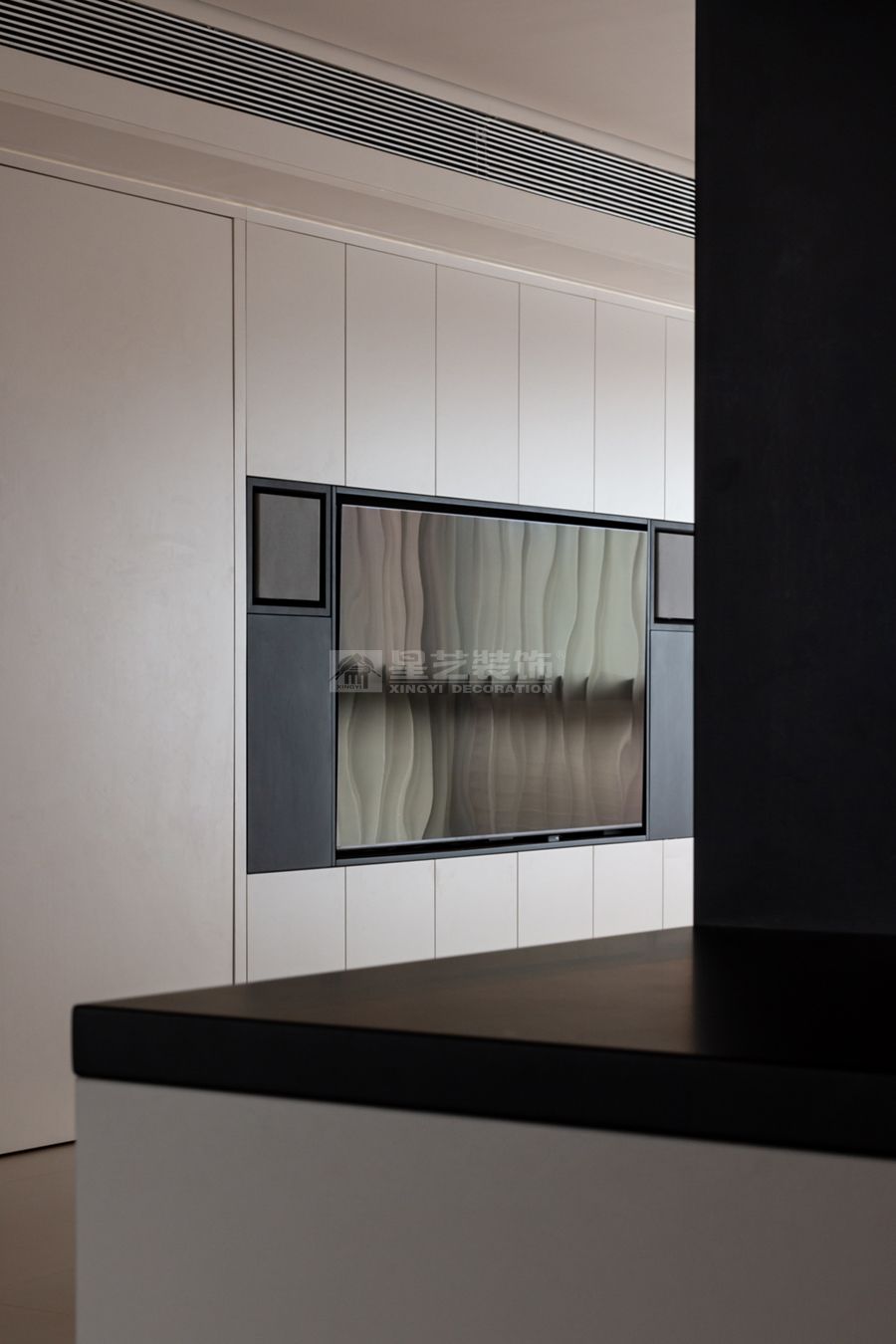 黑方块2号(图14)