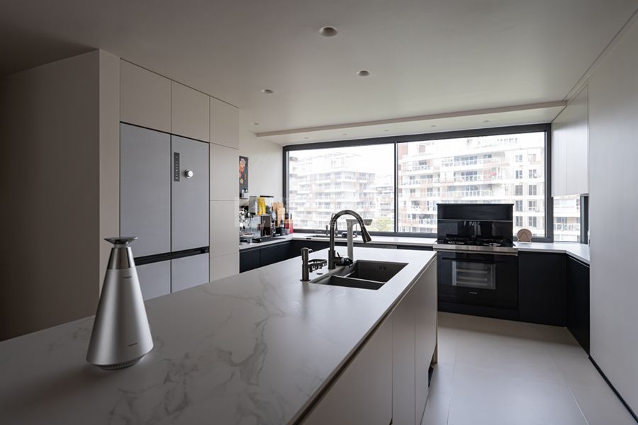 黑方块2号(图10)