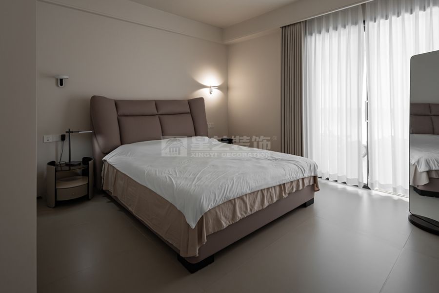 黑方块2号(图17)