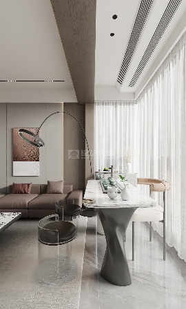 汕头|天合名门(图3)