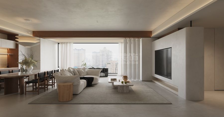 汕头|天合名门(图2)