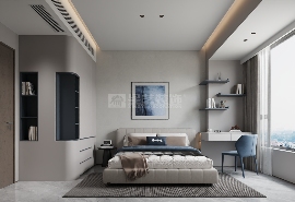 汕头|天合名门(图4)