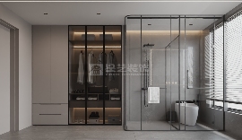 汕头|天合名门(图8)