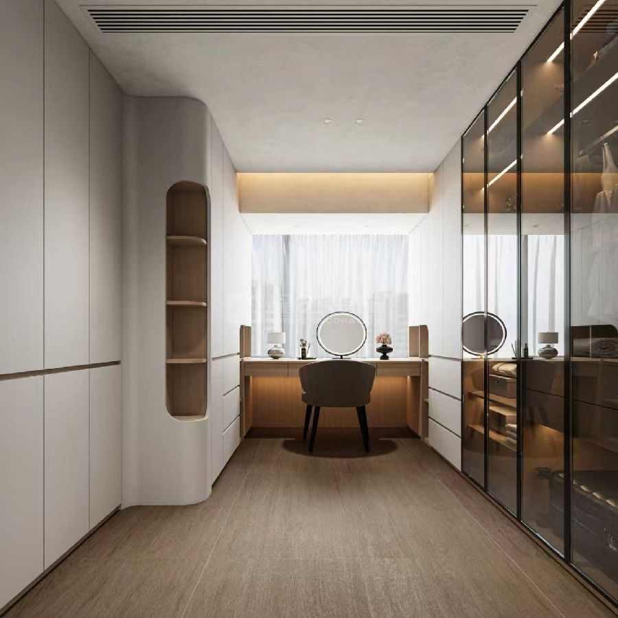 汕头|天合名门(图11)