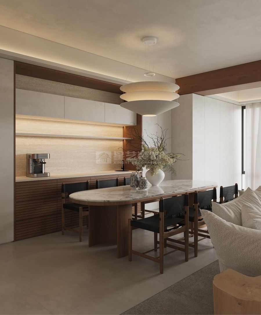 汕头|天合名门(图6)