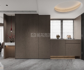 汕头|天合名门(图7)