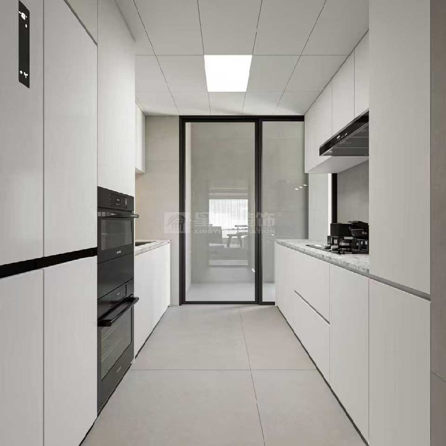 汕头|天合名门(图8)