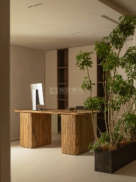 栖 迟·岫 幌(图4)