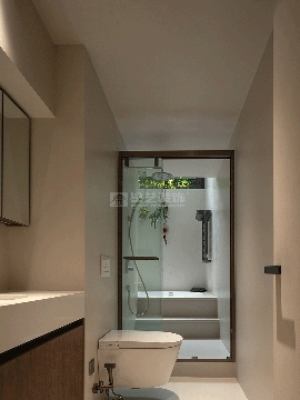 栖 迟·岫 幌(图5)