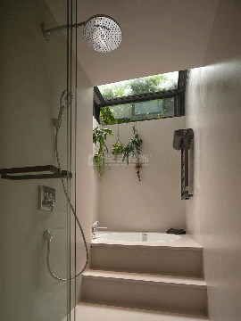 栖 迟·岫 幌(图7)