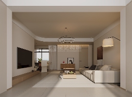 世纪城龙嘉苑(图1)