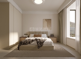 世纪城龙嘉苑(图7)