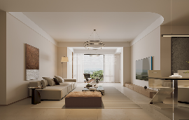 世纪城龙嘉苑(图6)