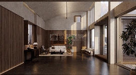 咏物生活收藏酒店(图9)