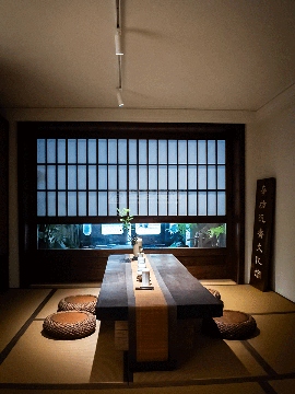 时间的礼物--沉香(图6)