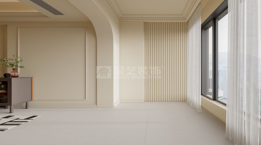 汕头|湾璟名筑(图2)