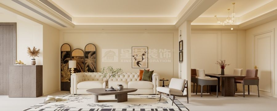 汕头|湾璟名筑(图3)