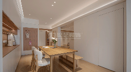 山川有木，愈已一宅(图1)