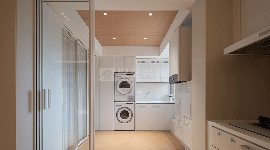 山川有木，愈已一宅(图2)