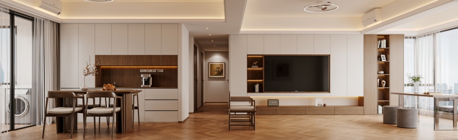 汕头|和通府(图2)