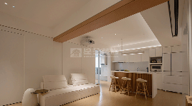 山川有木，愈已一宅(图8)