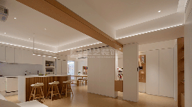 山川有木，愈已一宅(图7)