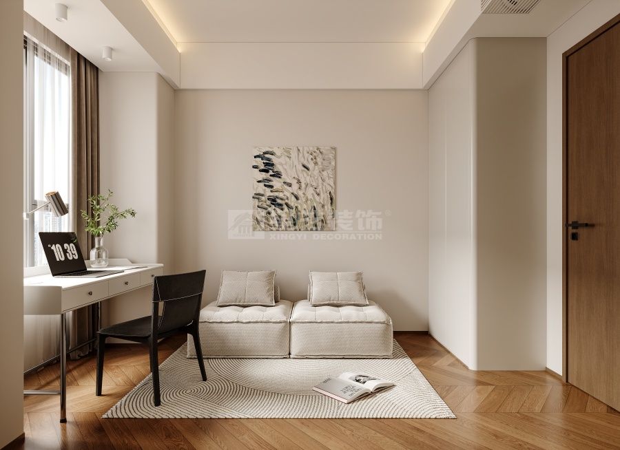 汕头|和通府(图7)