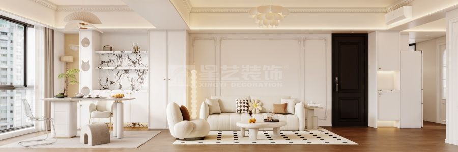 汕头|悦水湾(图2)