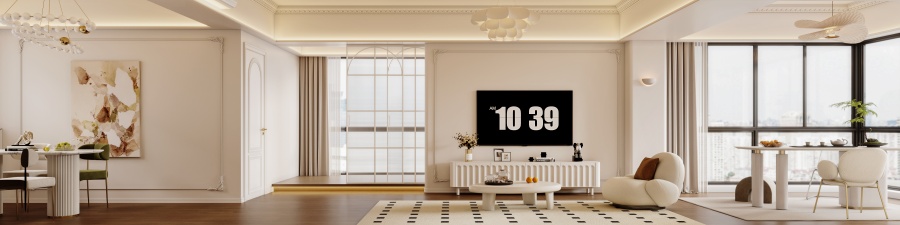 汕头|悦水湾(图1)