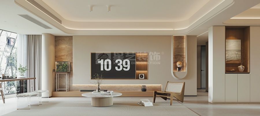 汕头|君悦海湾(图1)